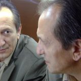 Četiri decenije uspešne glumačke karijere Slobodana Ljubičića 12