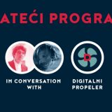 Pietro Marčelo na Slobodnoj zoni! 1