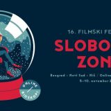 Nik Kejv otvara 16. Slobodnu zonu (VIDEO) 5