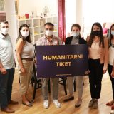 Mozzartov humanitarni karavan ne staje 9