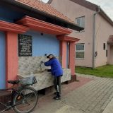 Kako u Stajićevu reaguju na gas u vodi: "E, da sam osamdesetih imala mobilni" (VIDEO) 3