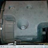 Šta sve nastaje reciklažom elektronskog otpada? (FOTO/VIDEO) 4