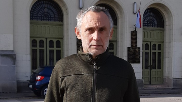 Nova prodaja „Vojvodinaputa“  1