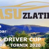 Super Driver Cup na Zlatiboru   6