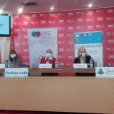 U Srbiji oko 70.000 obolelih od zapaljenskih artritisa 10