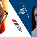 Šta je Vučić zamerao Tadiću, a kako on danas vlada? 3