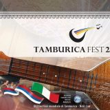 Tamburica fest u novom formatu    6