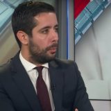 Momirović: Svuda u svetu je praksa da uspešan privrednik uđe u vladu 5