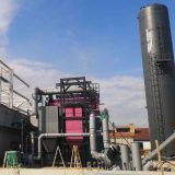 Izgradnja novog toplovoda i obnova postojećih toplana u Kladovu 13