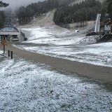 Oktobarski sneg u užičkom kraju 6