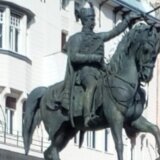 Ministarstvo pravosuđa Hrvatske: Od BiH smo dobili zamolnicu, a ne optužnicu 4