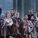 Festival italijansko-srpskog filma od 17. do 25. oktobra 6