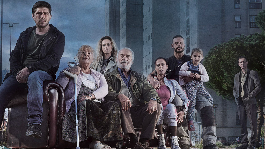 Festival italijansko-srpskog filma od 17. do 25. oktobra 1