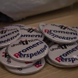 Onlajn Uhvati film karavan od 16. do 18. oktobra 10