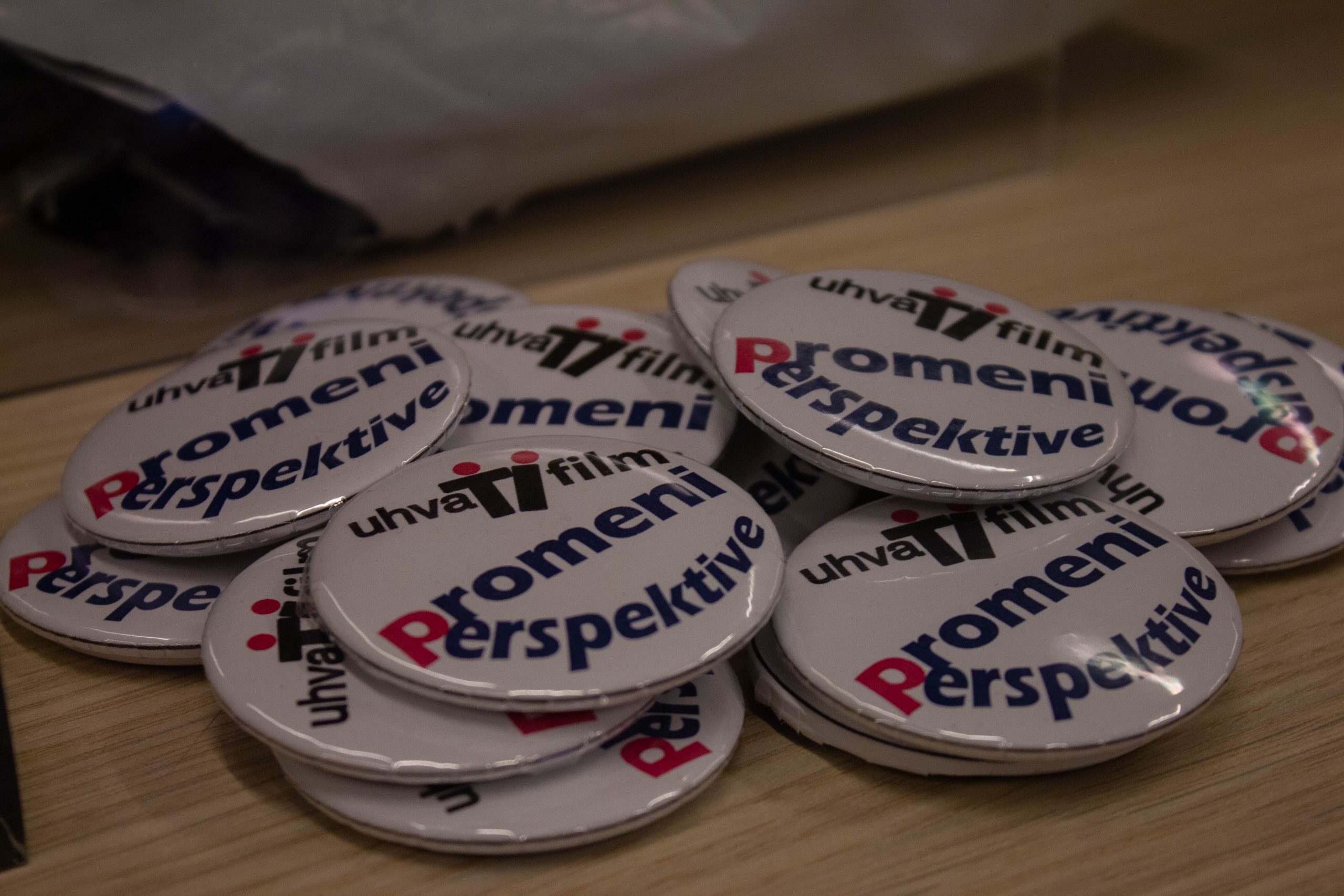 Onlajn Uhvati film karavan od 16. do 18. oktobra 1