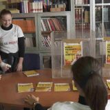 Učenici učestvuju u planiranju lokalnog budžeta 12