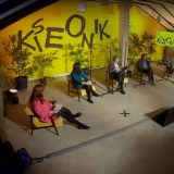 Mediji prate ekološke probleme samo kada imaju veze sa politikom 2