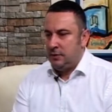 Popović: Odbijanje Prištine da razgovara o ZSO napad na vitalne interese Srba na Kosovu 1