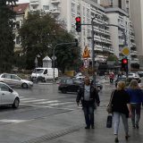 Dan Užica bez uobičajenih manifestacija 1