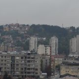 Počela grejna sezona u Užicu 4