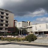 U užičkoj kasi prihodi manji za 164 miliona dinara 3