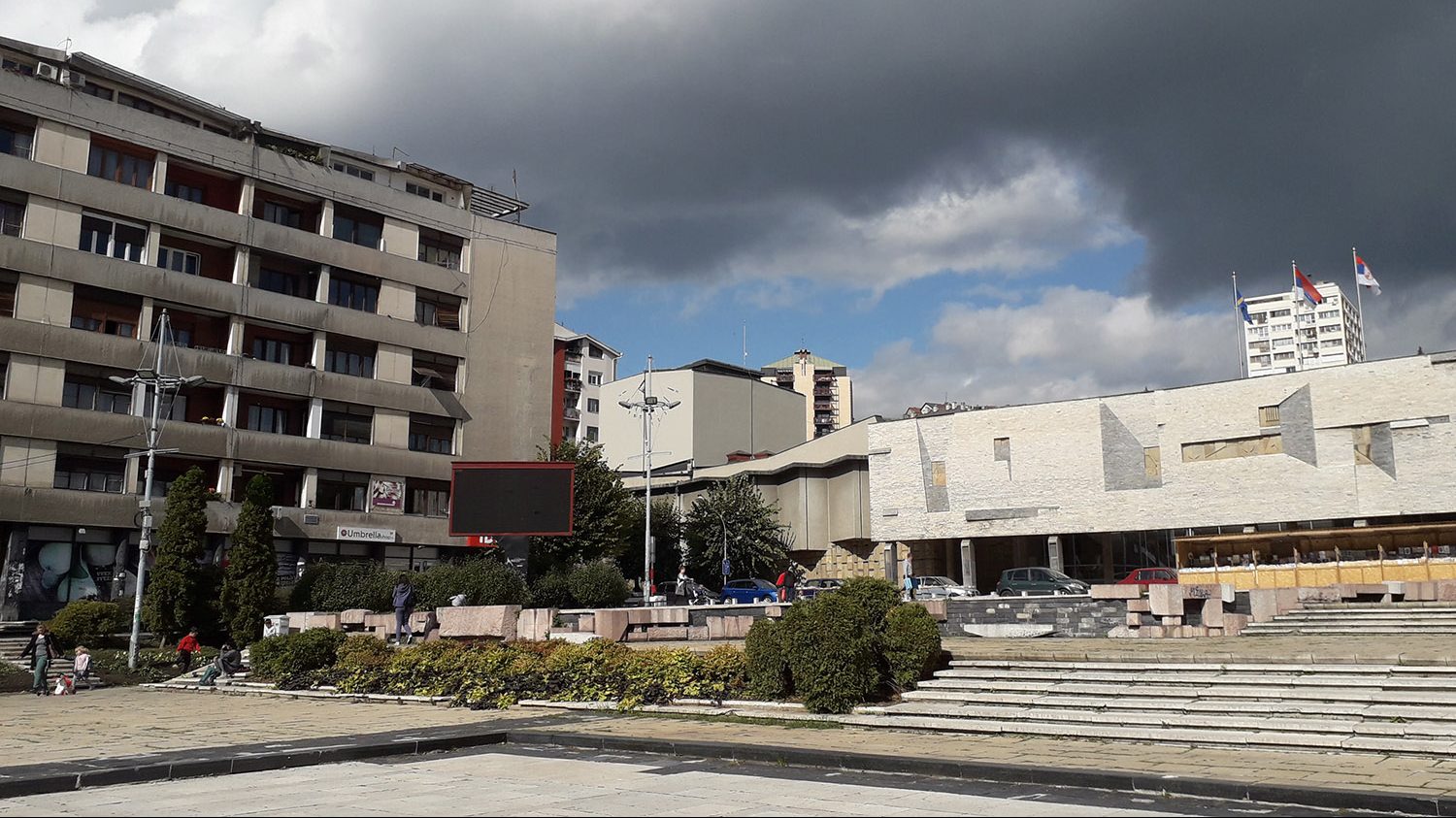 U užičkoj kasi prihodi manji za 164 miliona dinara 1