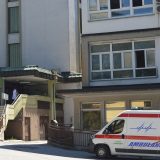 Raste broj inficiranih u Zlatiborskom okrugu 13