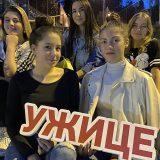 Užički srednjoškolci u završnici takmičenja „Svetionik znanja“ 13