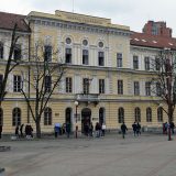 U školama u Zlatiborskom okrugu inficiran jedan učenik i šest zaposlenih 6