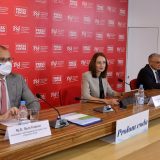 U romskim naseljima bolje školovanje, i dalje visok procenat maloletničkih brakova 14