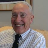 Dugi vek CIA verzije "Tarabićeve apokalipse" 13