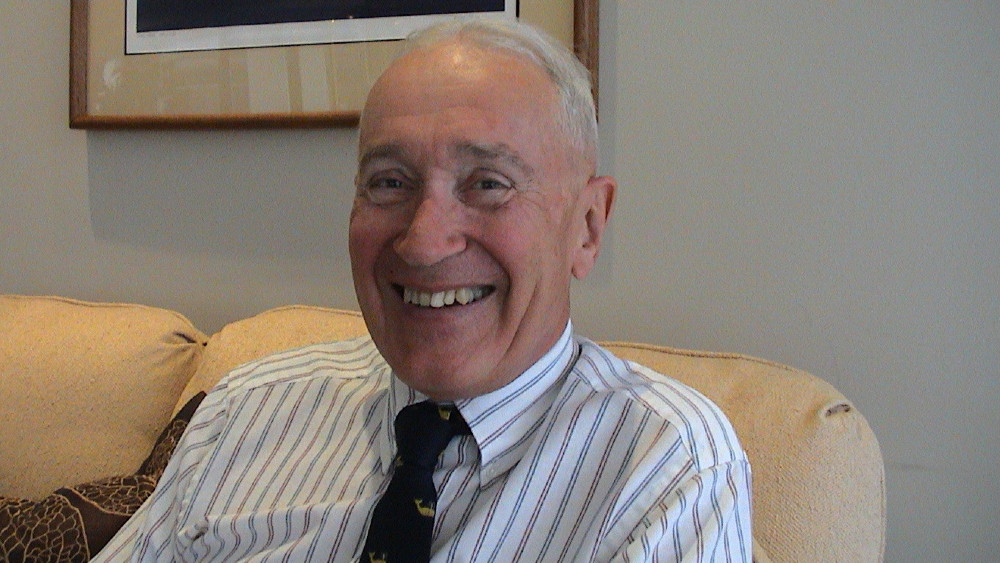 Dugi vek CIA verzije "Tarabićeve apokalipse" 1