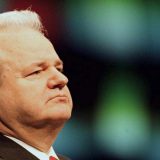 "Ruski faktor" i 5. oktobar 11