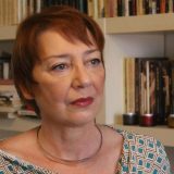 Antonela Riha: Metak vas lakše nađe nego bomba 12