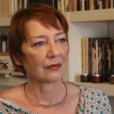 Antonela Riha: Metak vas lakše nađe nego bomba 10