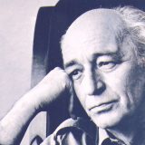 Božidar Šujica: Konstantinovićeva neprolazna svest o suštini 6