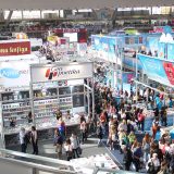 Sezona knjiga u oktobru: Basara i Božović, Latroniko i glavni sajamski aduti 5