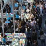 Integritet ozbiljnih izdavača je narušen 6