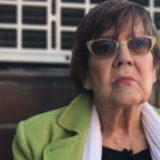 Pešić: Ne postoji "manje zlo" koje bi smenilo Vučića (VIDEO) 13