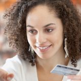 Petina ispitanika u Srbiji ne razmišlja o sigurnosti prilikom plaćanja 4