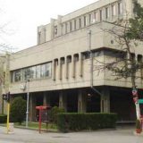 Uhapšen zbog silovanja bivše devojke 4