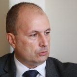 Međak: Srbija nije napravila značajan iskorak ni u jednom pregovaračkom poglavlju sa EU 2