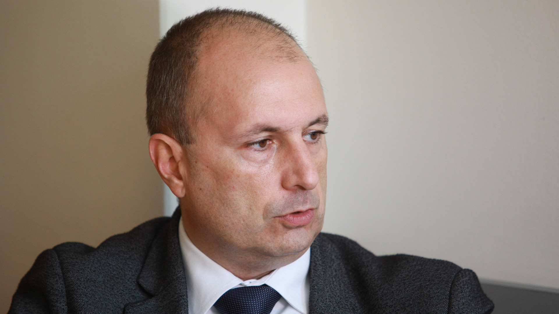 Međak: Srbija nije napravila značajan iskorak ni u jednom pregovaračkom poglavlju sa EU 1