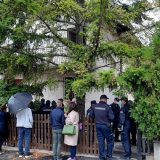 "Za krov nad glavom": Izvršiteljka Dimitrijević mora biti udaljena sa dužnosti, protiv nje se vode dva krivična postupka 2
