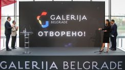 Vučić: Beograd na vodi kritikuju oni koji nemaju ideje i snove 5