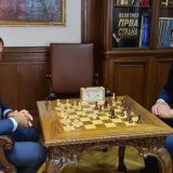 Vučić i Dodik razgovarali o izgradnji aerodroma u Trebinju 5