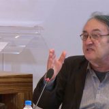 Pavlović: Vladajućoj partiji nije problem kako da sastavi Vladu, već opoziciju 1