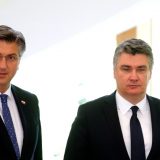 Regionalne NVO traže izvinjenje Milanovića i Plenkovića zbog zločina u Ahmićima 6