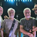 Pola veka Yu Grupe 29. novembra 7