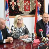 Bugarski ambasador sa čelnicima Pirotskog okruga 3